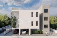 1 Bedroom Apartment · Kato Paphos Universal (Paphos) for sale 