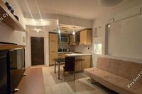 1 Bedroom Apartment · Potamos Germasogeias (Limassol) to rent 