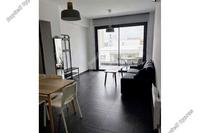 1 Bedroom Apartment · Makedonitissa (Nicosia) to rent 