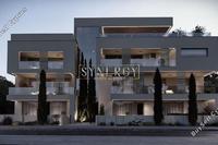 3 Bedroom Penthouse in Strovolos (Nicosia) for sale 