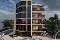 2 Bedroom Apartment in Agios Dometios (Nicosia) for sale 