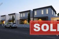 3 Bedroom Detached house · Livadia Larnacas (Larnaca) for sale 