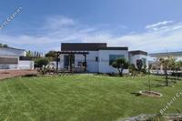 3 Bedroom Bungalow · Moni (Limassol) to rent 