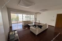 2 Bedroom Apartment in Acropolis (Nicosia) to rent 