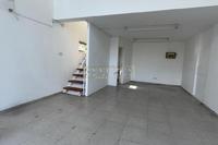  Shop in Strovolos (Nicosia) to rent 