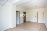 1 Bedroom Apartment in Peyia (Paphos) for sale 