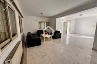 3 Bedroom Apartment · Strovolos (Nicosia) to rent 