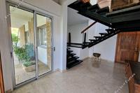4 Bedroom Detached house in Agios Andreas Nicosia (Nicosia) to rent 