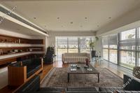  Commercial Building · Strovolos (Nicosia) to rent 