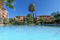 1 Bedroom Ground floor apartment in Kato Paphos Universal (Paphos) for sale 