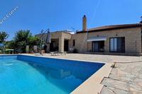 3 Bedroom Detached house · Simou (Paphos) to rent 