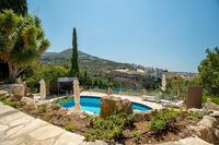 3 Bedroom Detached house · Tala (Paphos) for sale 