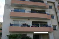 3 Bedroom Apartment · Latsia (Nicosia) for sale 