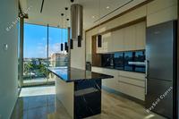 1 Bedroom Apartment in Potamos Germasogeias (Limassol) for sale 