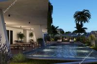 2 Bedroom Apartment · Germasogeia (Limassol) for sale 