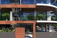2 Bedroom Apartment in Strovolos (Nicosia) for sale 