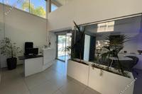  Office · Potamos Germasogeias (Limassol) to rent 