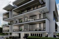 2 Bedroom Apartment · Egkomi (Nicosia) for sale 