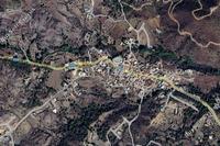 1673 SQM Land in Shia (Nicosia) for sale 