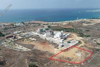1000 SQM Plot in Ayia Napa (Famagusta) for sale 