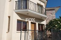 3 Bedroom Detached house in Agios Athanasios (Limassol) for sale 