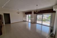 3 Bedroom Apartment in Agios Georgios Limassol (Limassol) for sale 