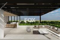3 Bedroom Apartment in Potamos Germasogeias (Limassol) for sale 