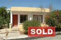 1 Bedroom Detached house · Ayia Napa (Famagusta) for sale 