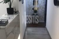  Office in Strovolos (Nicosia) to rent 