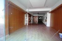  Showroom in Strovolos (Nicosia) to rent 