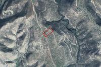 14382 SQM Land · Prastio Avdimou (Limassol) for sale 