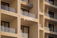 Studio Apartment in Agia Zoni (Limassol) for sale 