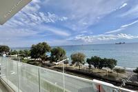  Office · Neapolis (Limassol) to rent 