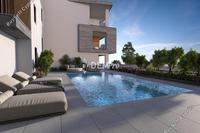 2 Bedroom Apartment in Chlorakas (Paphos) for sale 