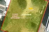 981 SQM Plot in Strovolos (Nicosia) for sale 