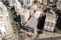  Building in Nicosia Municipality (Nicosia) for sale 