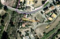 539 SQM Land in Agia Anna (Larnaca) for sale 