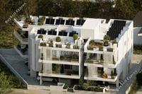 2 Bedroom Apartment in Aglantzia (Nicosia) for sale 
