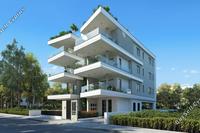 2 Bedroom Apartment · Deryneia (Famagusta) for sale 