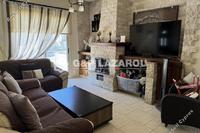 3 Bedroom Bungalow in Kolossi (Limassol) for sale 