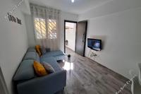 1 Bedroom Apartment · Kapparis (Famagusta) for sale 
