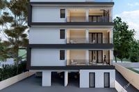 2 Bedroom Apartment in Agia Fyla (Limassol) to rent 