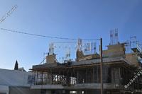 2 Bedroom Apartment · Ypsonas (Limassol) for sale 