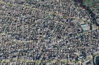769 SQM Plot · Agios Andreas Nicosia (Nicosia) for sale 