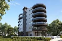  Building in Latsia (Nicosia) for sale 