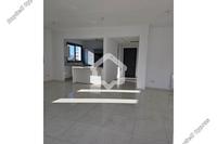3 Bedroom Apartment in Agioi Omologitai (Nicosia) to rent 