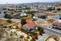Studio Detached house · Ilioupoli (Nicosia) for sale 