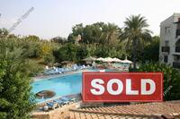 Studio Apartment · Kato Paphos (Paphos) for sale 