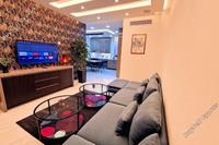 3 Bedroom Apartment · Chrysopolitissa (Larnaca) to rent 