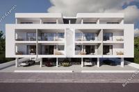 2 Bedroom Apartment · Sotiros Agios Ioannis Larnaca (Larnaca) for sale 